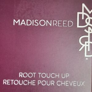 Madison Reed Root Touch up